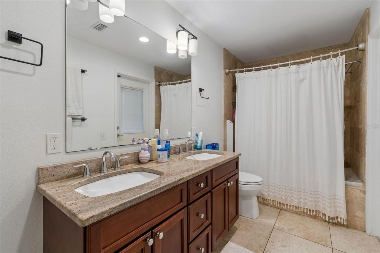 4213 Saltwater Boulevard, Tampa, FL 33615 Photo