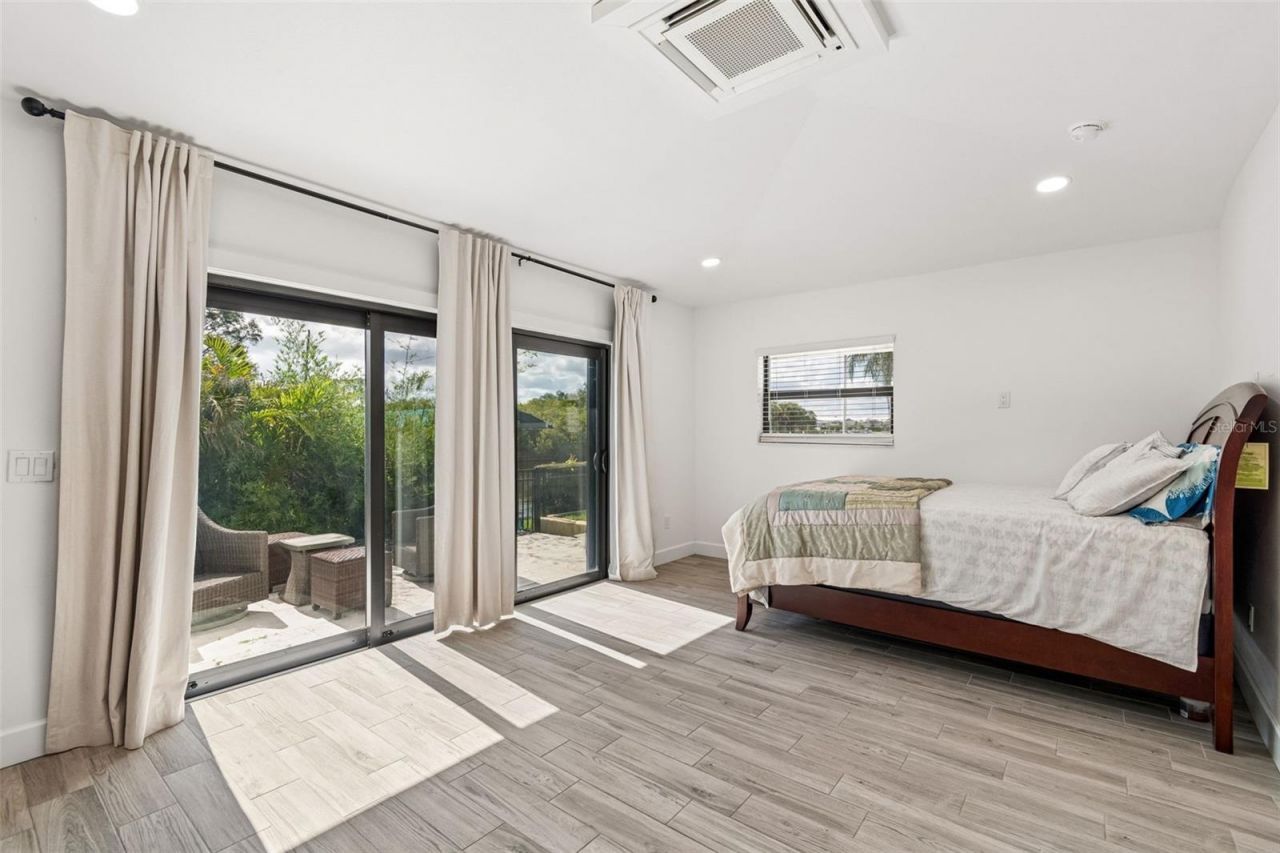 4213 Saltwater Boulevard, Tampa, FL 33615 Photo