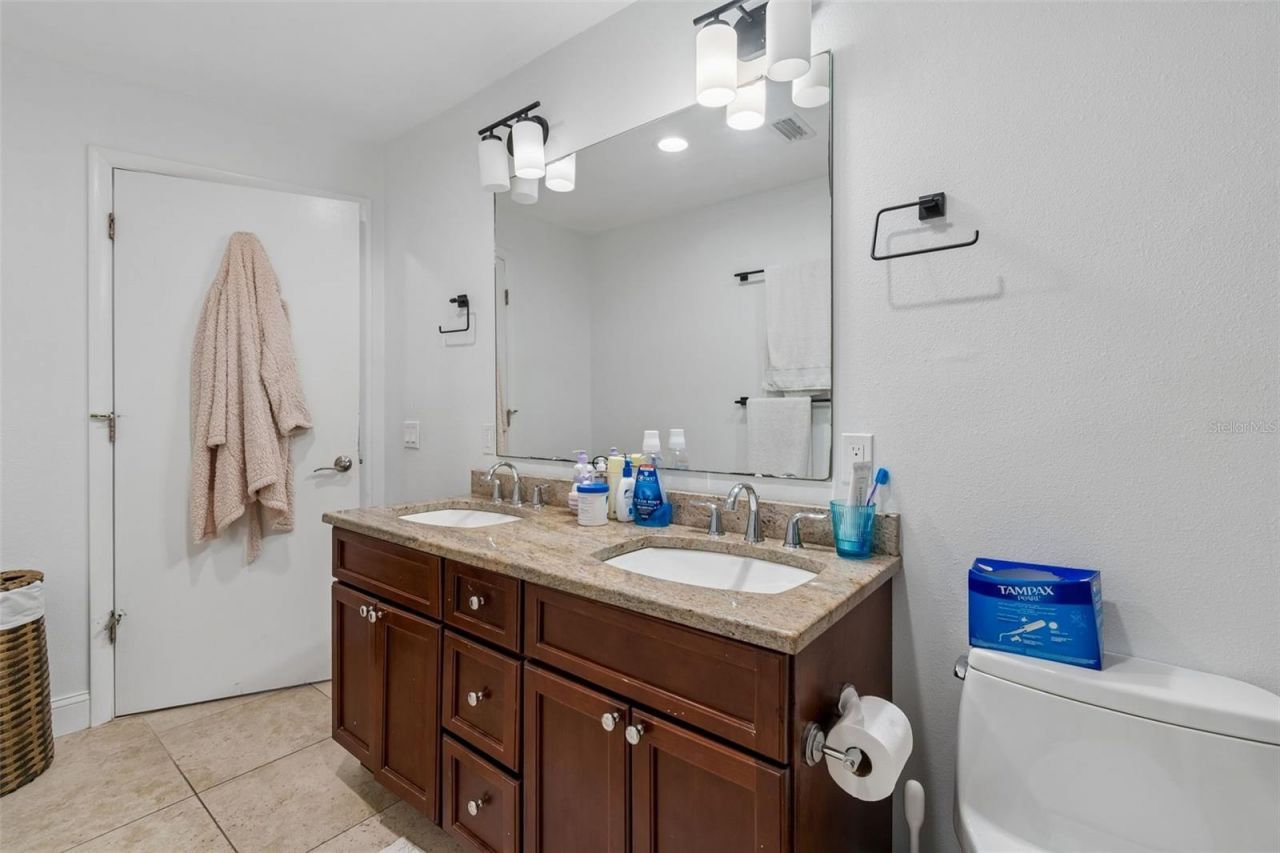 4213 Saltwater Boulevard, Tampa, FL 33615 Photo