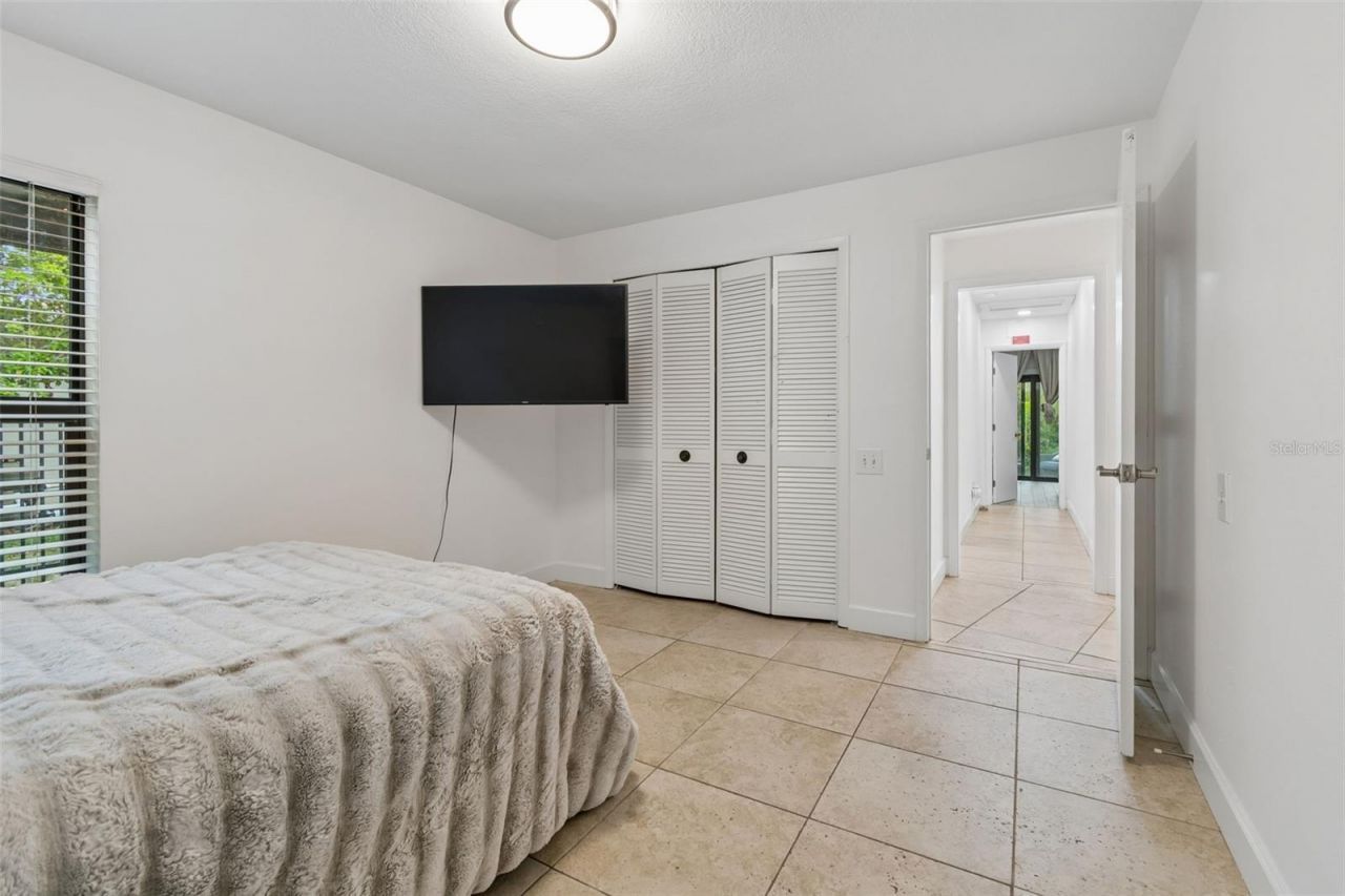 4213 Saltwater Boulevard, Tampa, FL 33615 Photo