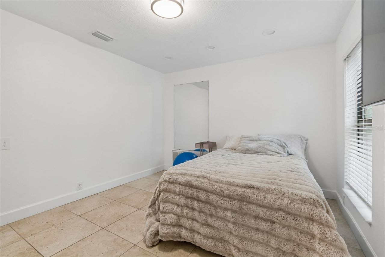 4213 Saltwater Boulevard, Tampa, FL 33615 Photo