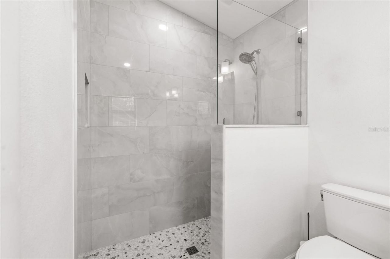 4213 Saltwater Boulevard, Tampa, FL 33615 Photo