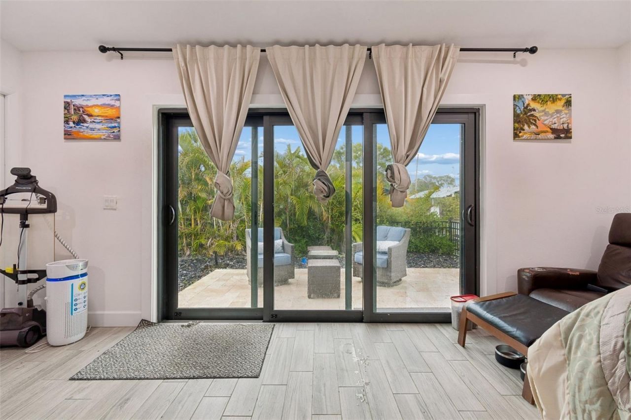 4213 Saltwater Boulevard, Tampa, FL 33615 Photo