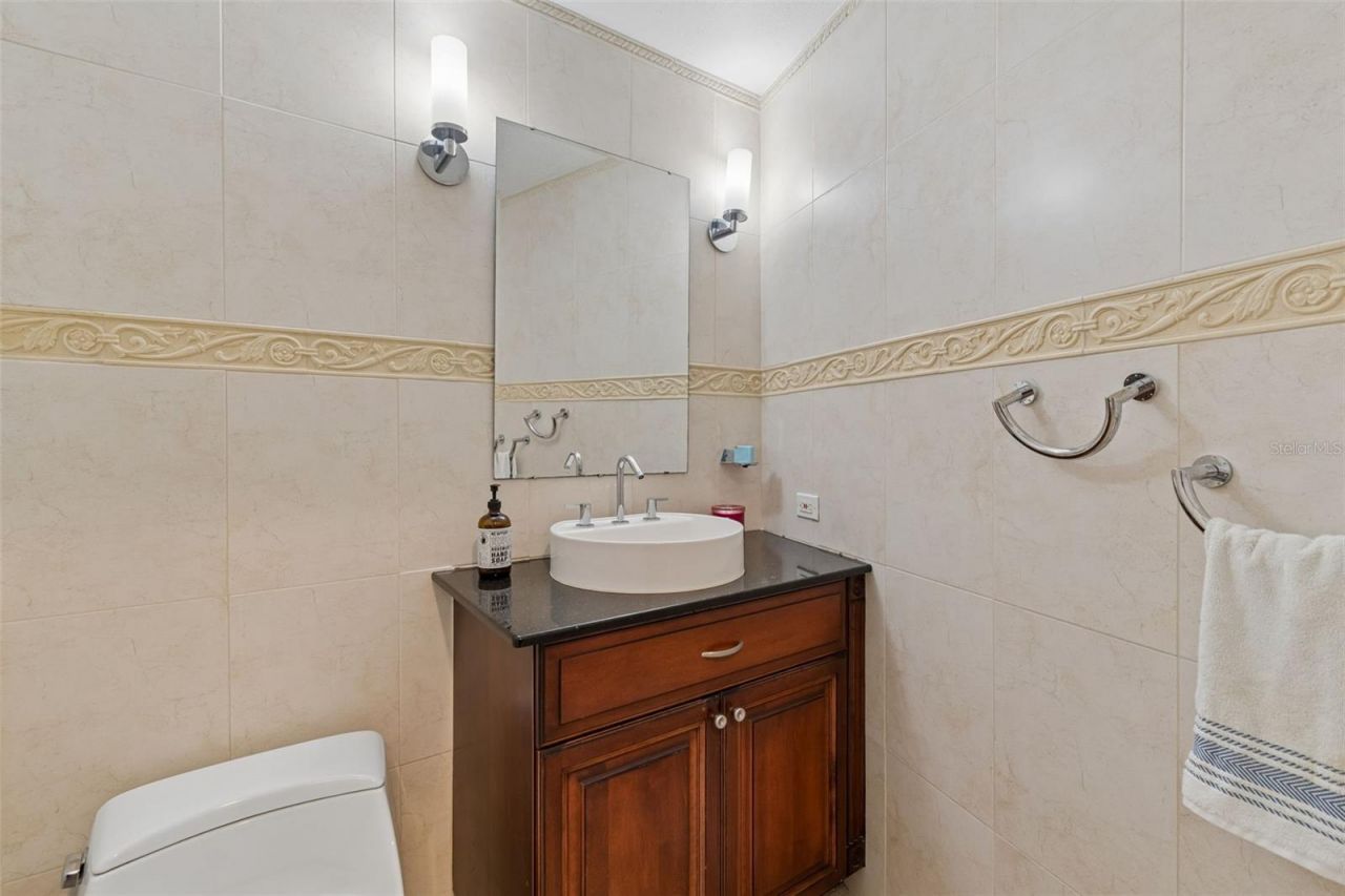 4213 Saltwater Boulevard, Tampa, FL 33615 Photo