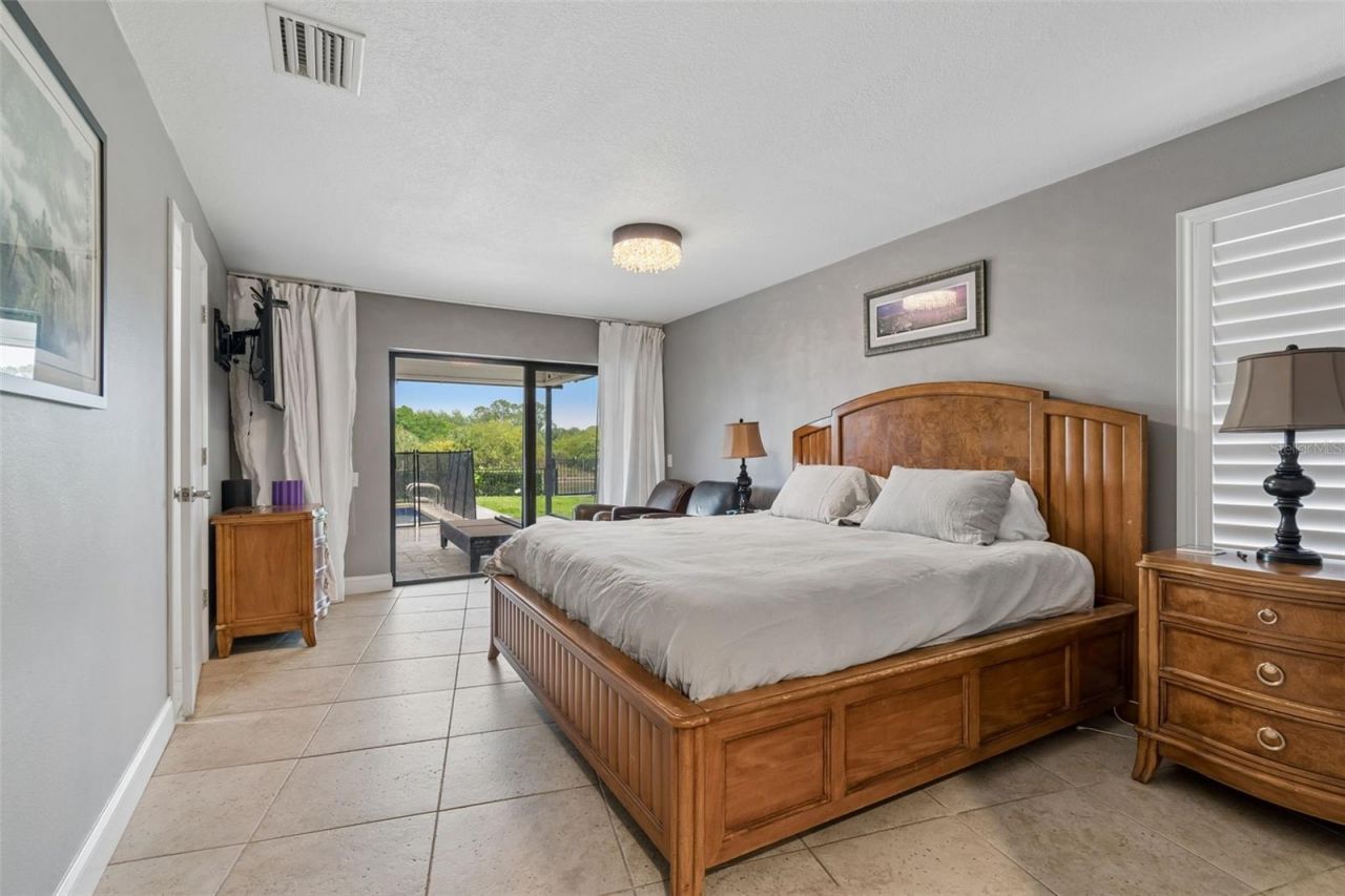 4213 Saltwater Boulevard, Tampa, FL 33615 Photo