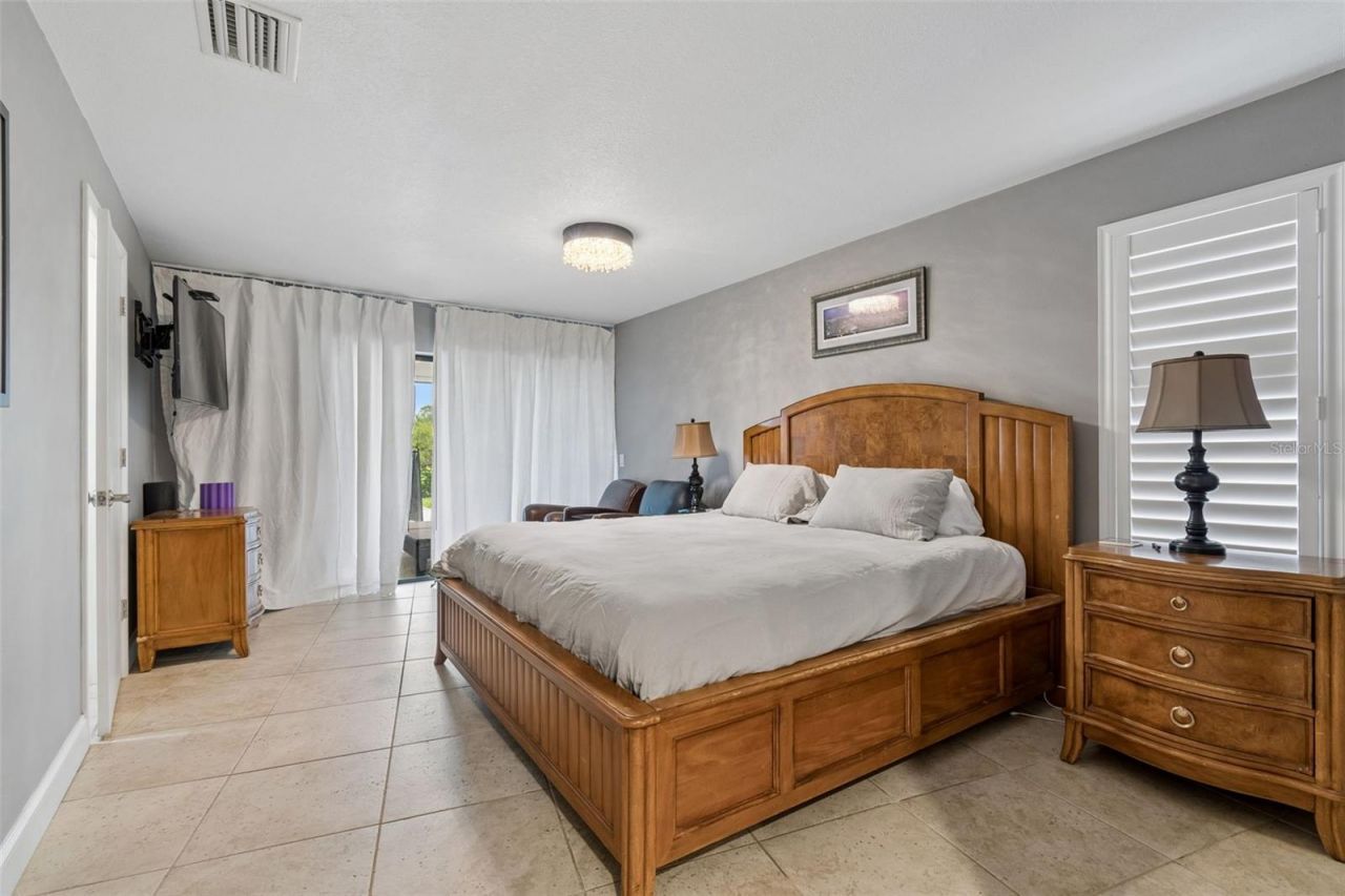 4213 Saltwater Boulevard, Tampa, FL 33615 Photo