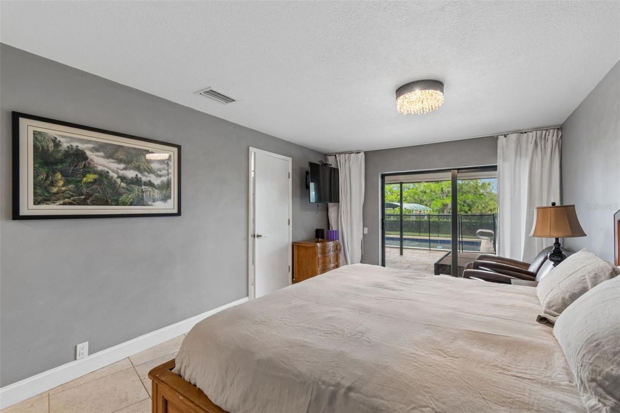 4213 Saltwater Boulevard, Tampa, FL 33615 Photo