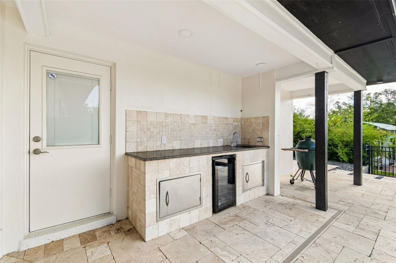 4213 Saltwater Boulevard, Tampa, FL 33615 Photo