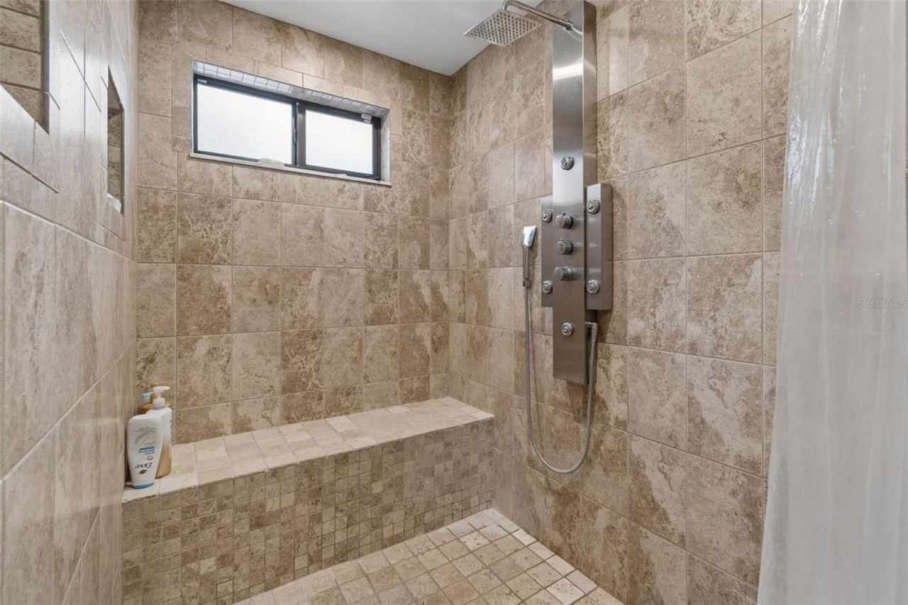 4213 Saltwater Boulevard, Tampa, FL 33615 Photo