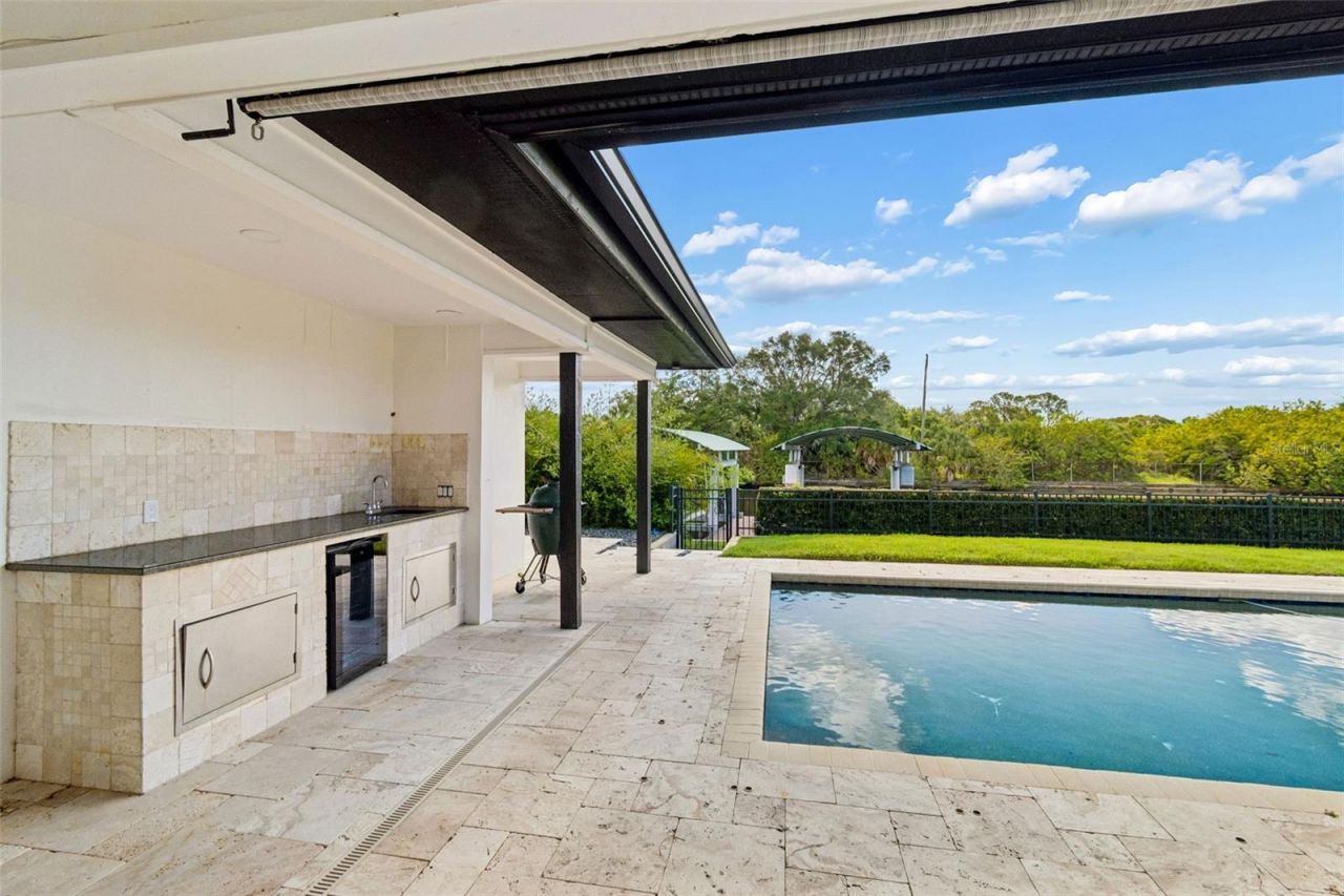 4213 Saltwater Boulevard, Tampa, FL 33615 Photo