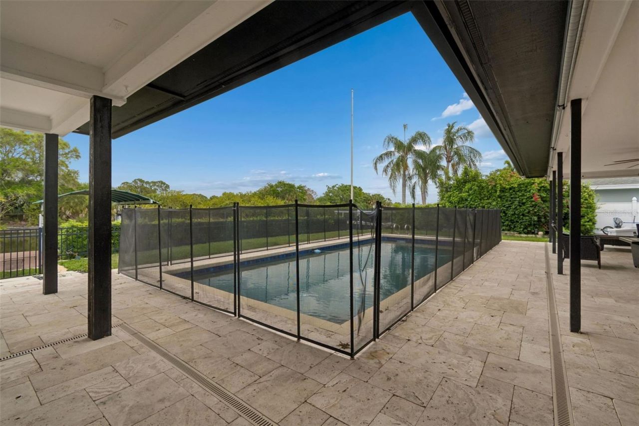 4213 Saltwater Boulevard, Tampa, FL 33615 Photo