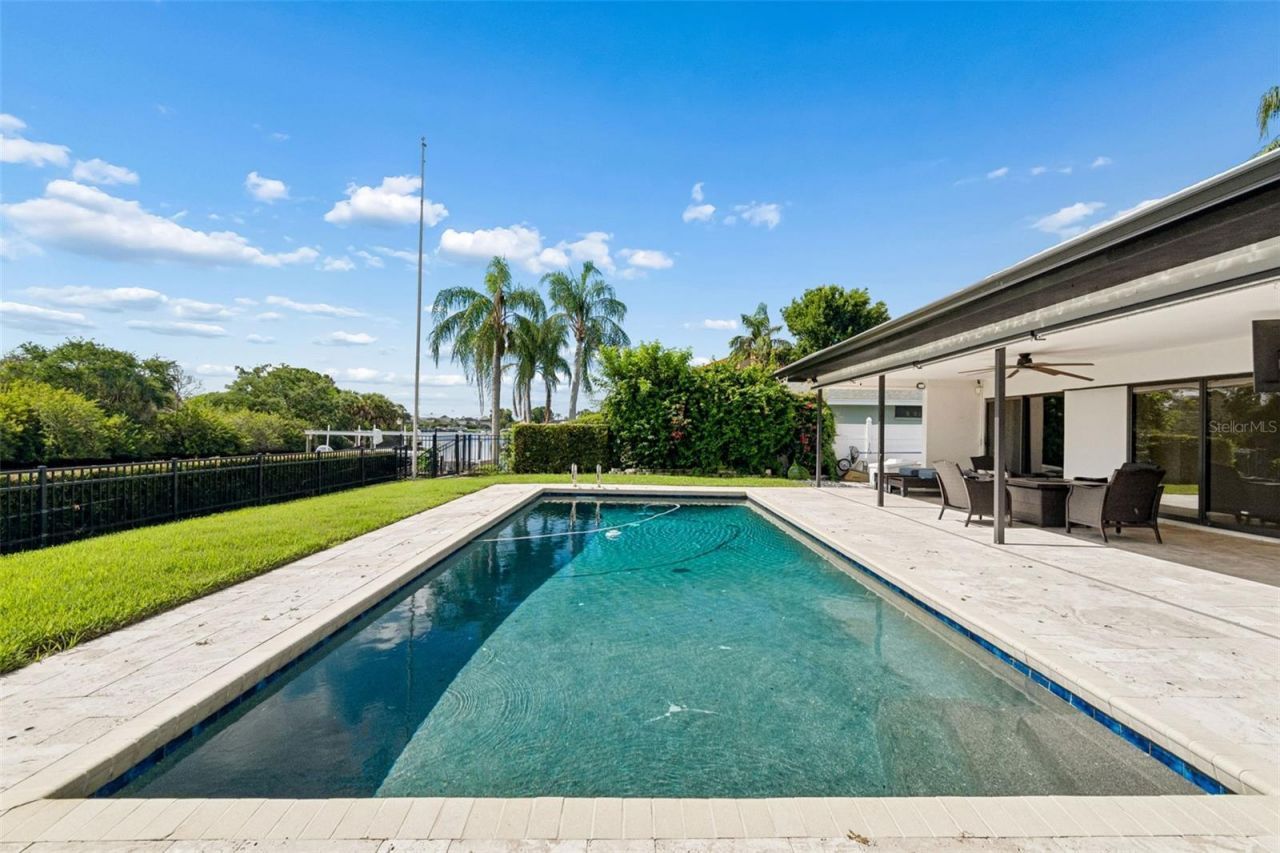 4213 Saltwater Boulevard, Tampa, FL 33615 Photo
