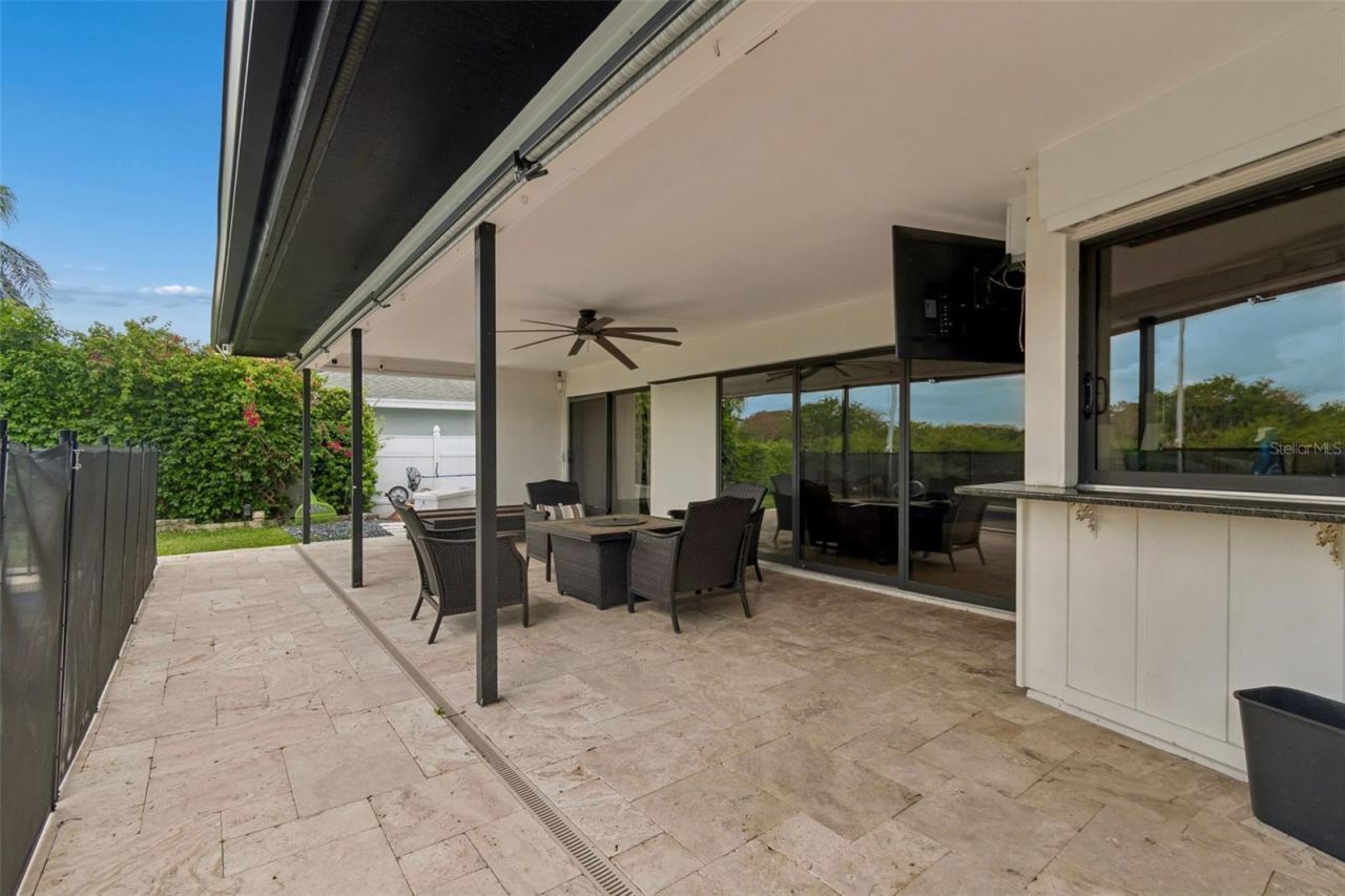 4213 Saltwater Boulevard, Tampa, FL 33615 Photo