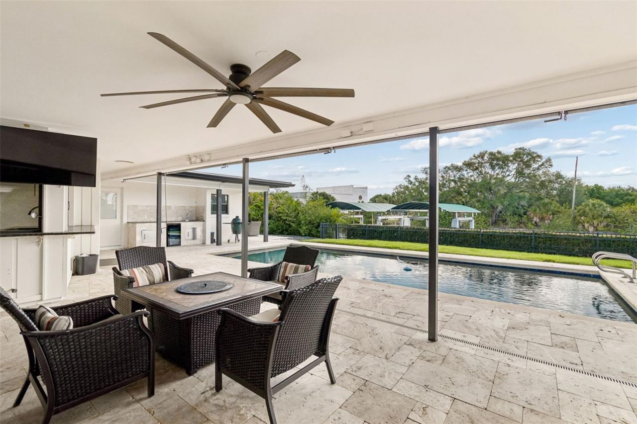 4213 Saltwater Boulevard, Tampa, FL 33615 Photo