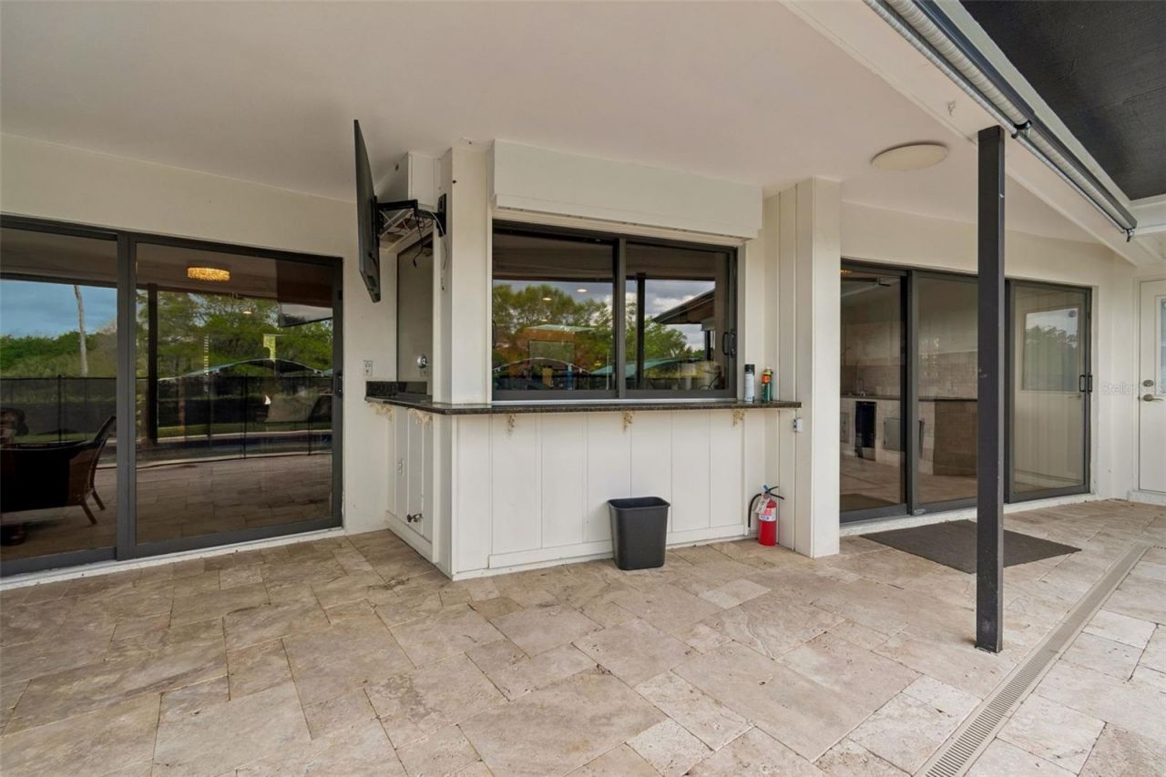 4213 Saltwater Boulevard, Tampa, FL 33615 Photo