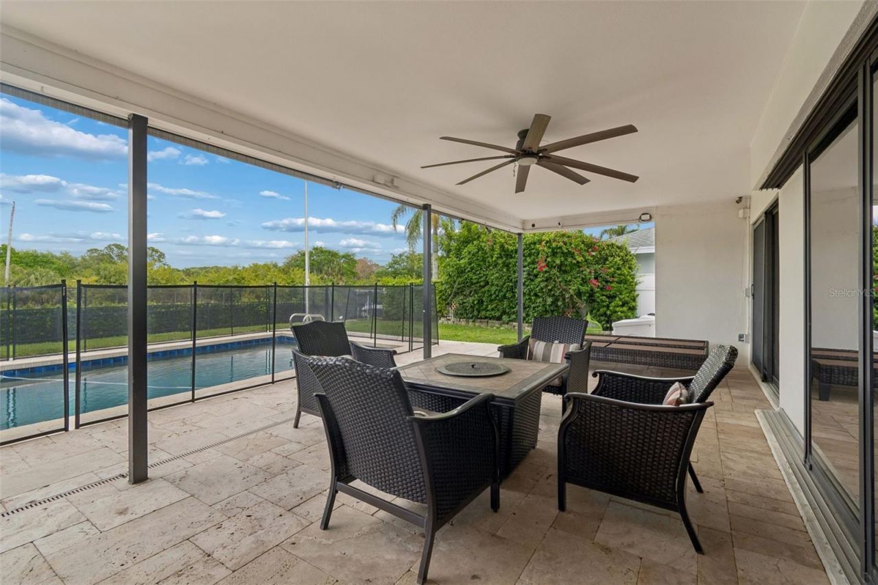 4213 Saltwater Boulevard, Tampa, FL 33615 Photo