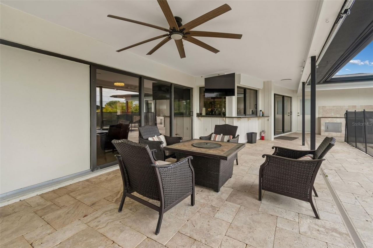 4213 Saltwater Boulevard, Tampa, FL 33615 Photo