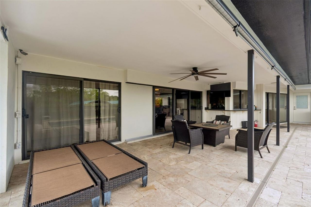 4213 Saltwater Boulevard, Tampa, FL 33615 Photo