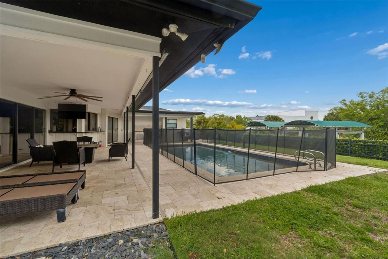 4213 Saltwater Boulevard, Tampa, FL 33615 Photo