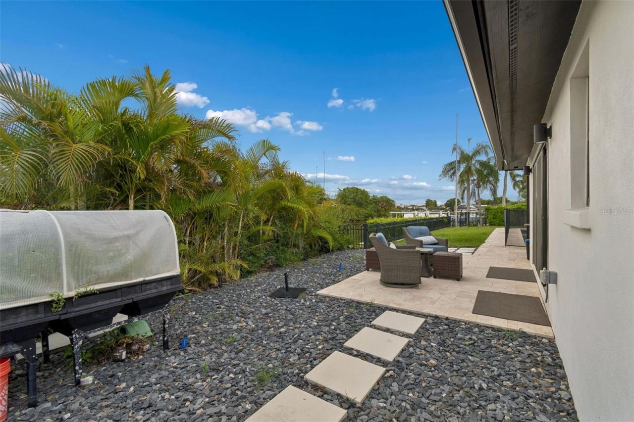 4213 Saltwater Boulevard, Tampa, FL 33615 Photo