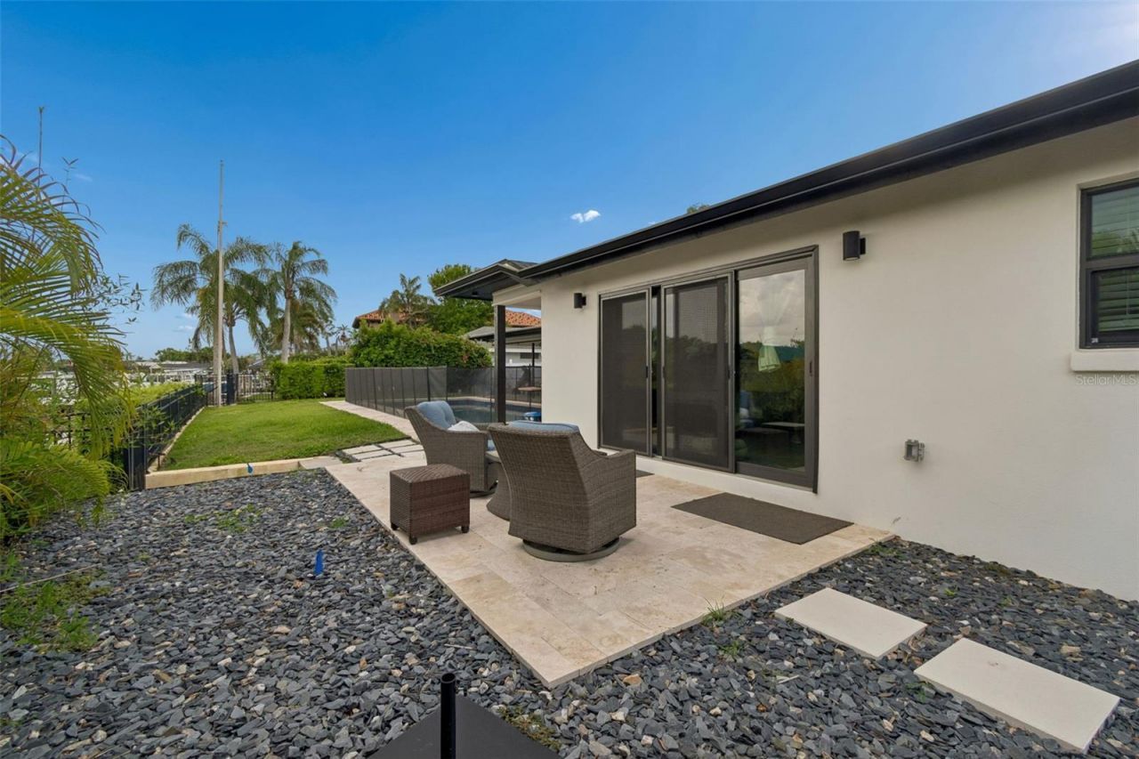 4213 Saltwater Boulevard, Tampa, FL 33615 Photo