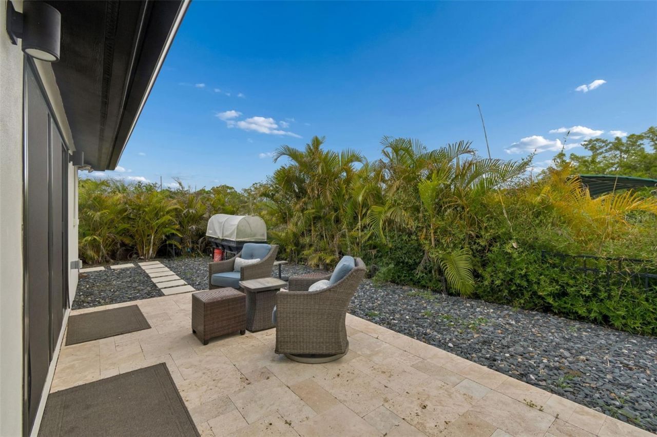 4213 Saltwater Boulevard, Tampa, FL 33615 Photo