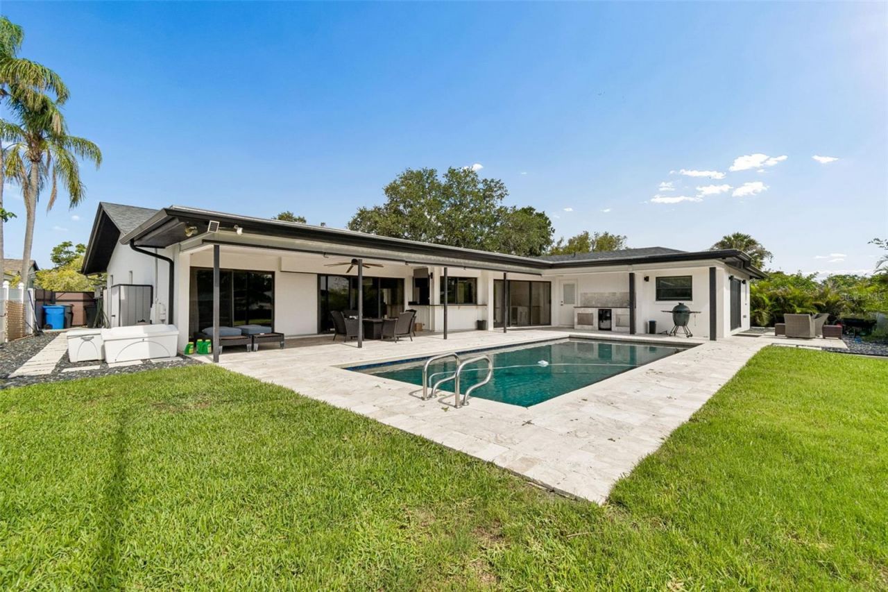 4213 Saltwater Boulevard, Tampa, FL 33615 Photo