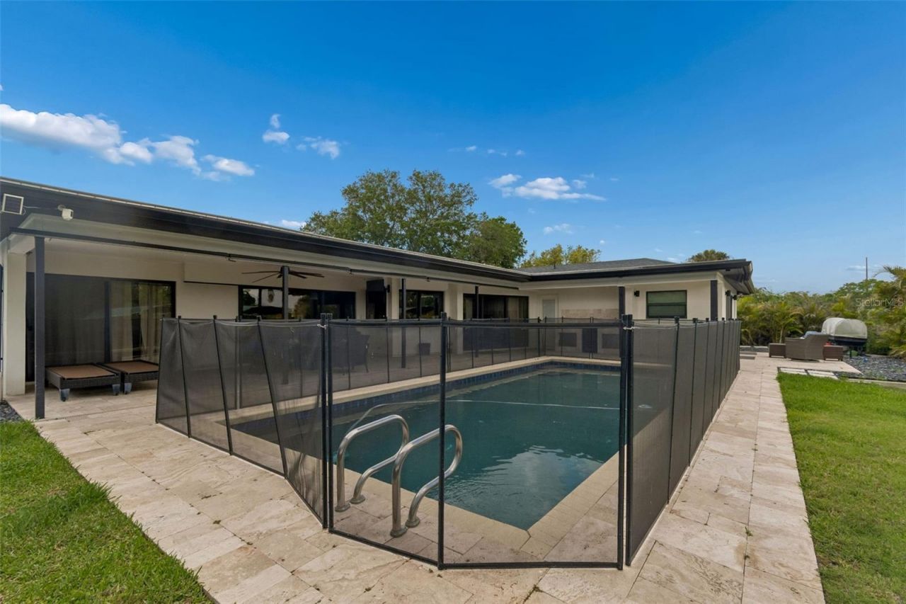 4213 Saltwater Boulevard, Tampa, FL 33615 Photo