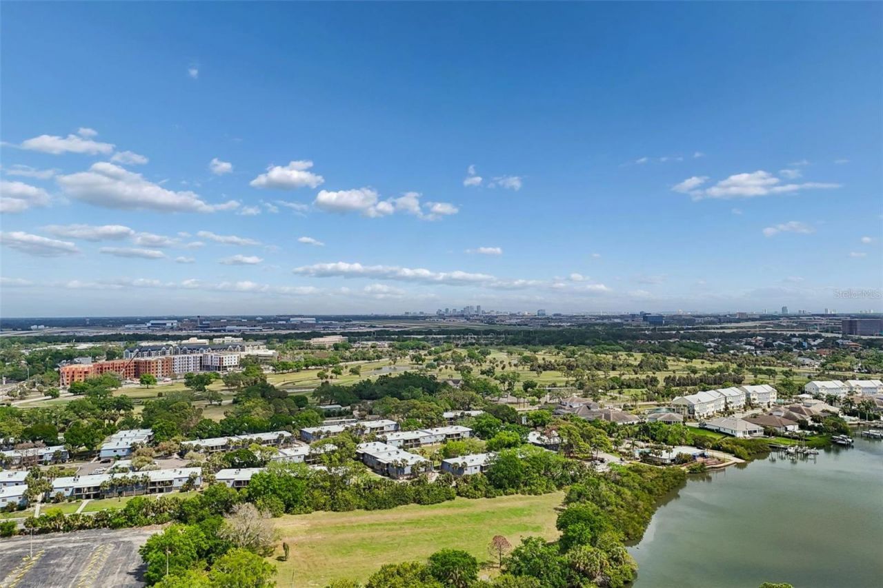 4213 Saltwater Boulevard, Tampa, FL 33615 Photo