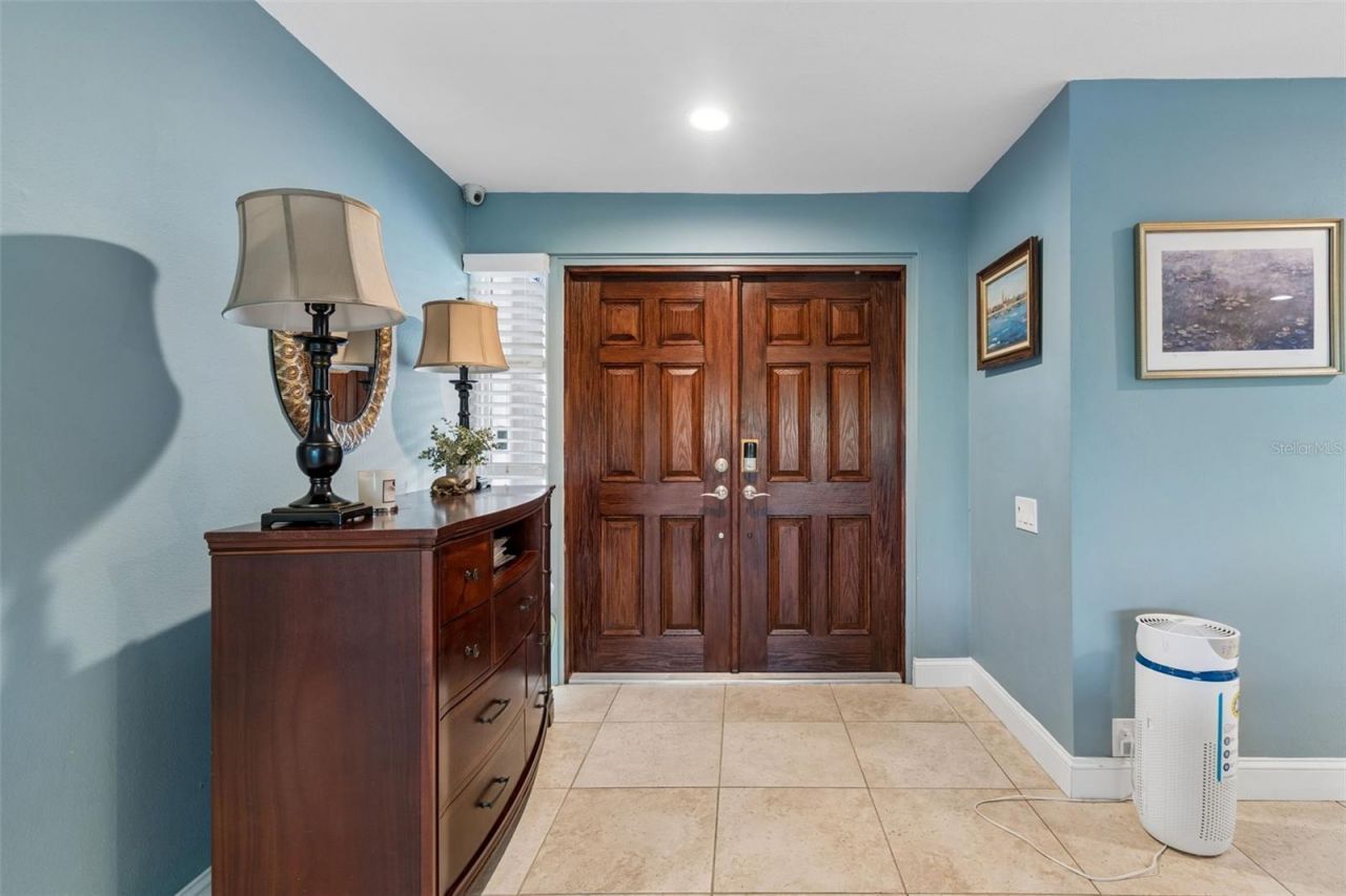 4213 Saltwater Boulevard, Tampa, FL 33615 Photo