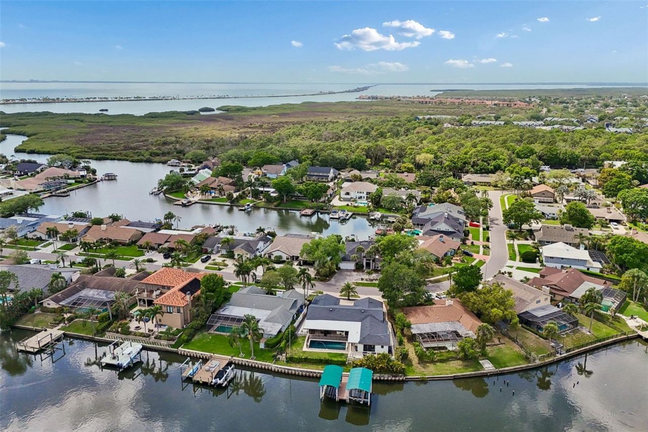 4213 Saltwater Boulevard, Tampa, FL 33615 Photo