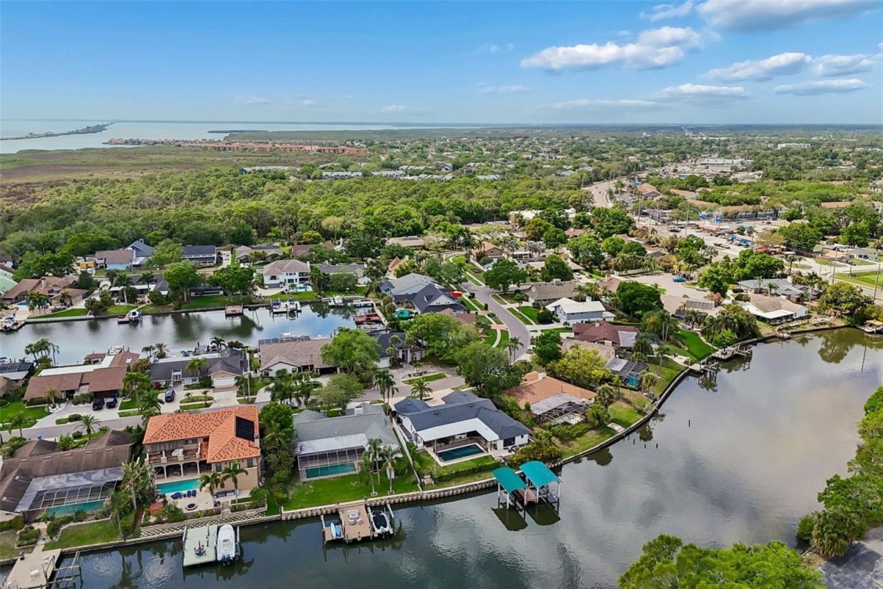 4213 Saltwater Boulevard, Tampa, FL 33615 Photo