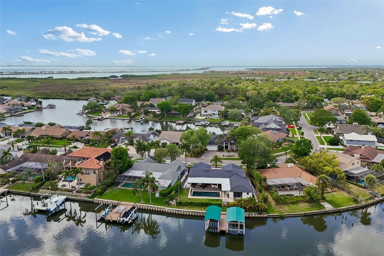 4213 Saltwater Boulevard, Tampa, FL 33615 Photo