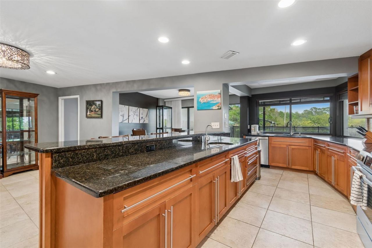 4213 Saltwater Boulevard, Tampa, FL 33615 Photo