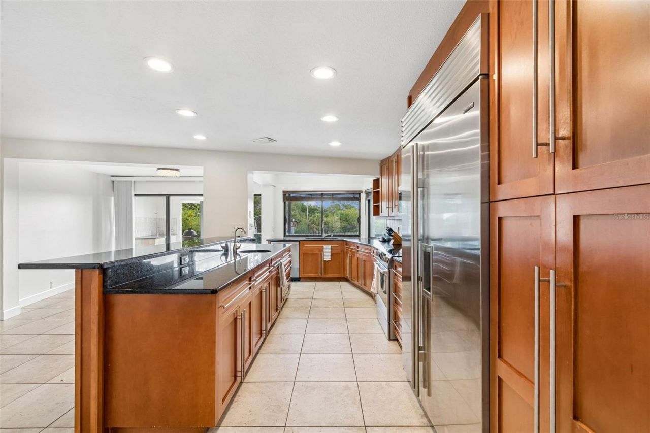 4213 Saltwater Boulevard, Tampa, FL 33615 Photo