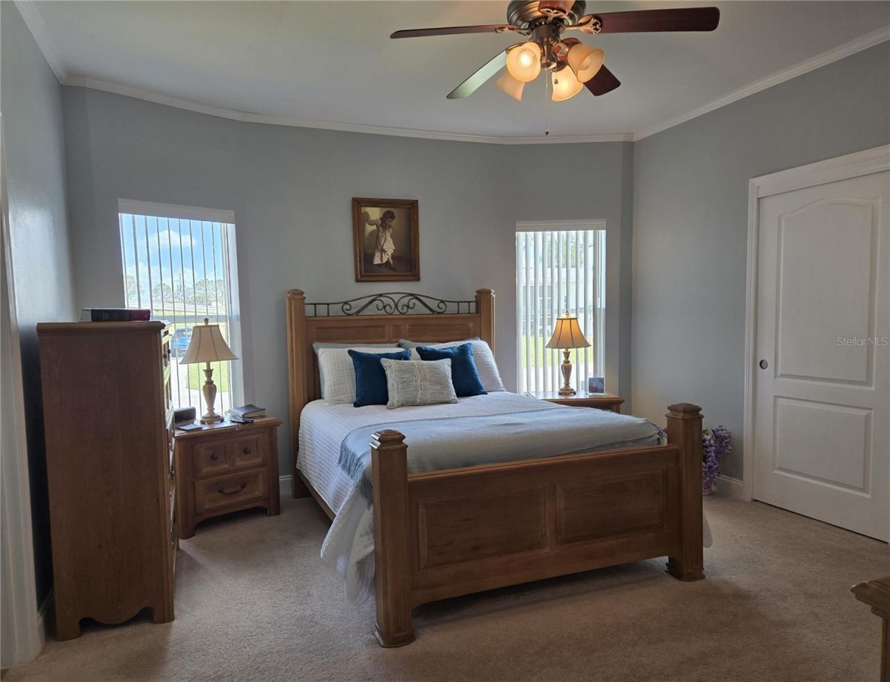 3644 Parway Road , Unit 1149, Zellwood, FL 32798 Photo