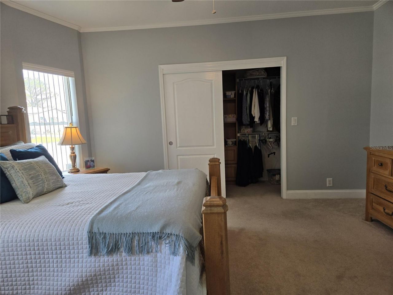 3644 Parway Road , Unit 1149, Zellwood, FL 32798 Photo