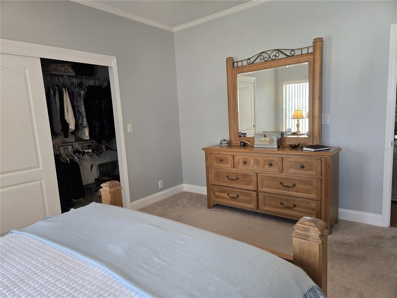 3644 Parway Road , Unit 1149, Zellwood, FL 32798 Photo