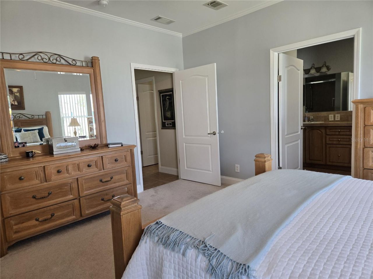 3644 Parway Road , Unit 1149, Zellwood, FL 32798 Photo