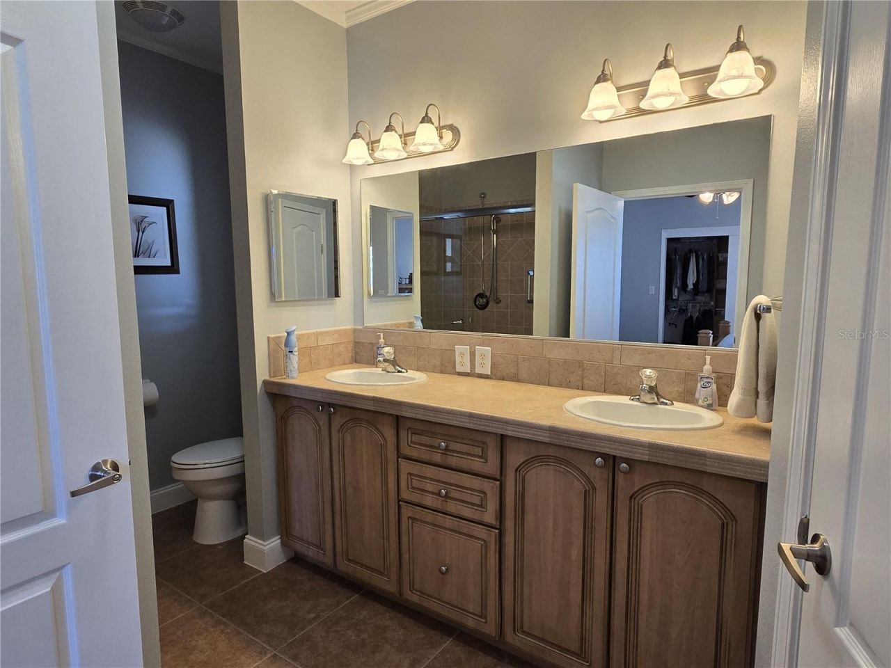 3644 Parway Road , Unit 1149, Zellwood, FL 32798 Photo