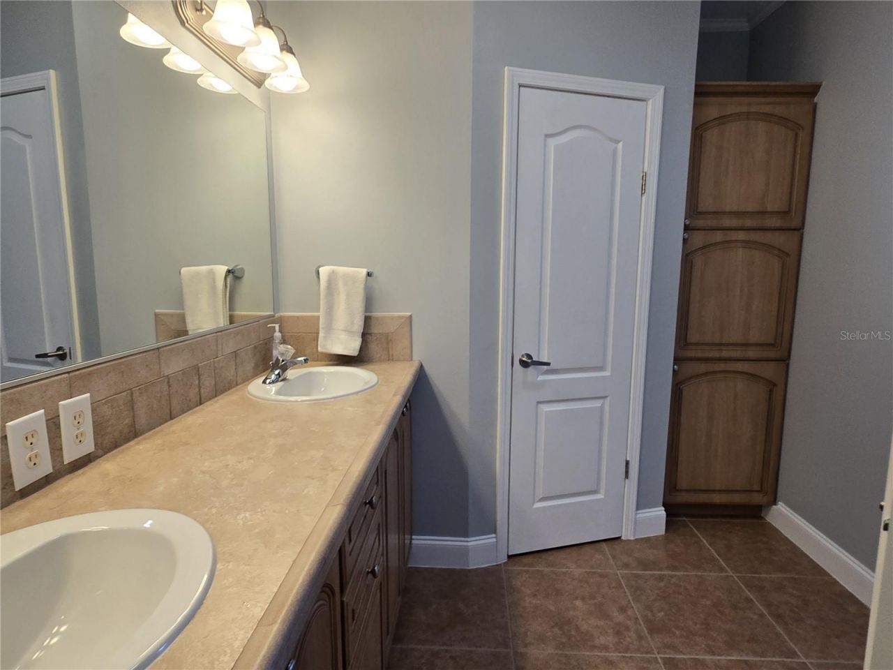 3644 Parway Road , Unit 1149, Zellwood, FL 32798 Photo