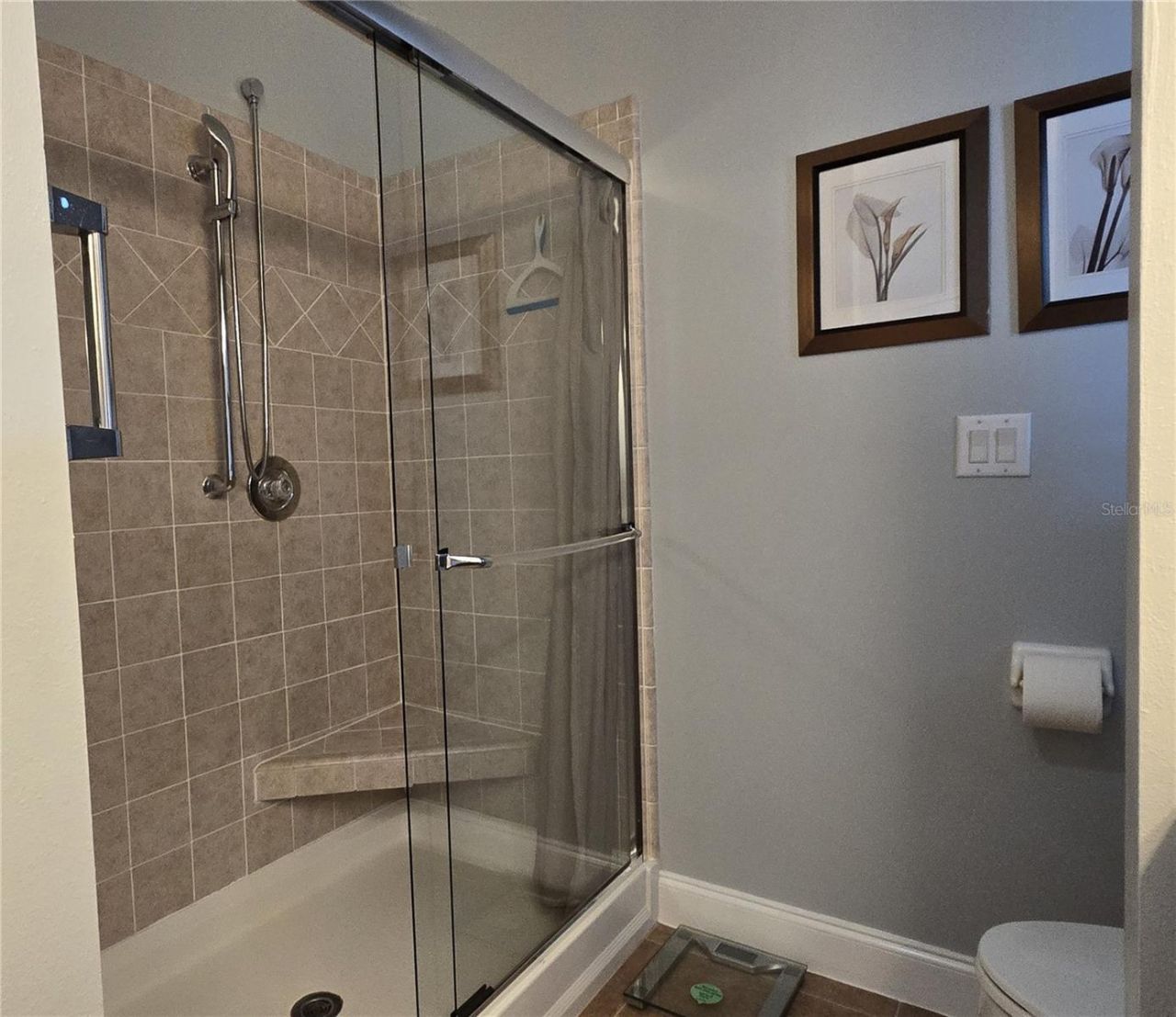 3644 Parway Road , Unit 1149, Zellwood, FL 32798 Photo