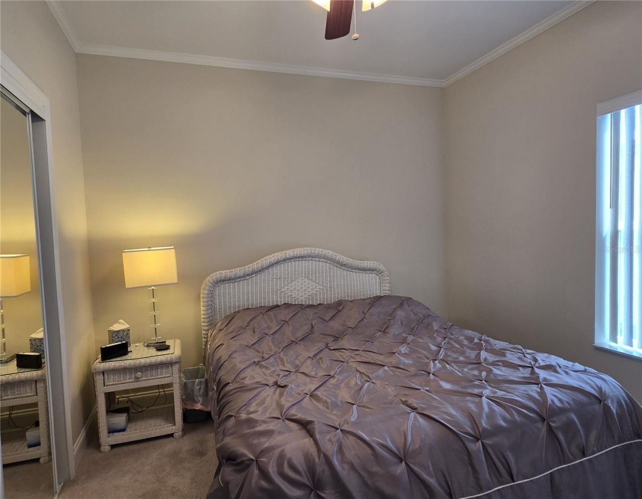 3644 Parway Road , Unit 1149, Zellwood, FL 32798 Photo