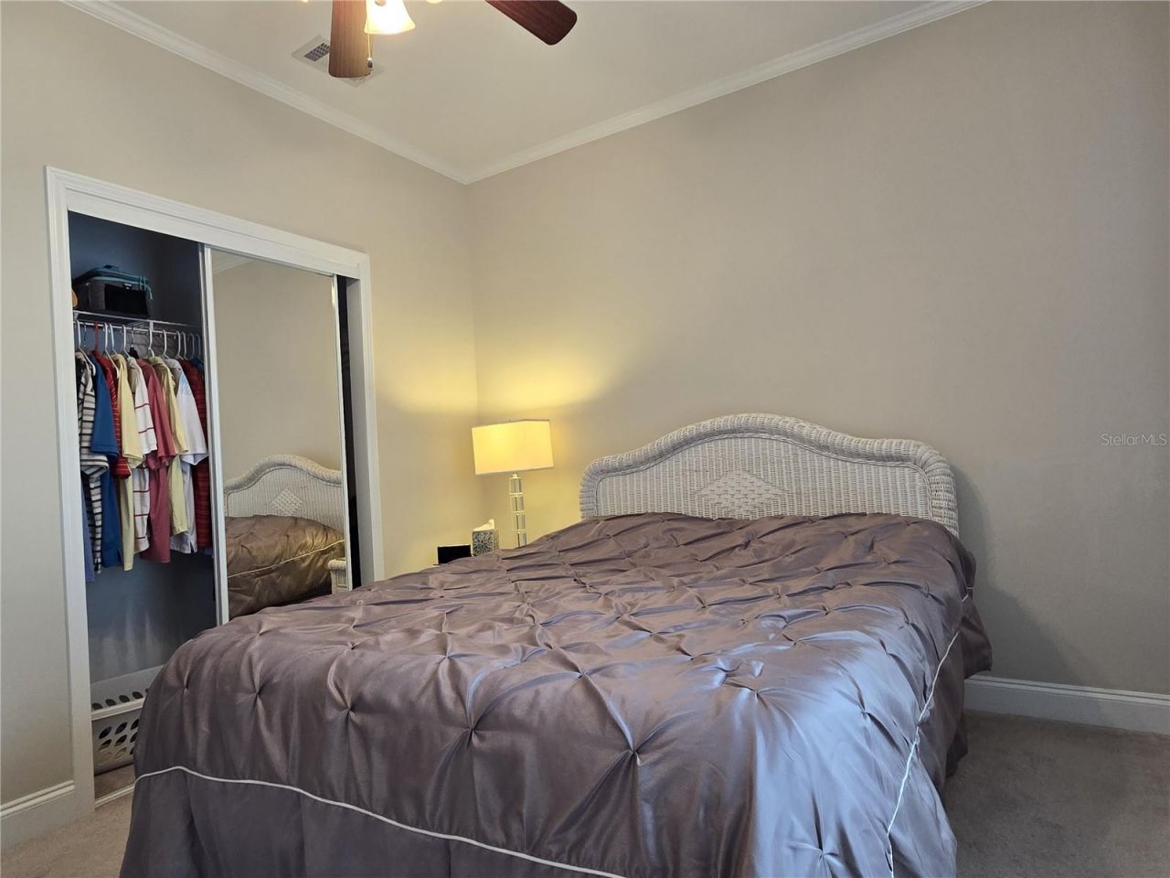 3644 Parway Road , Unit 1149, Zellwood, FL 32798 Photo