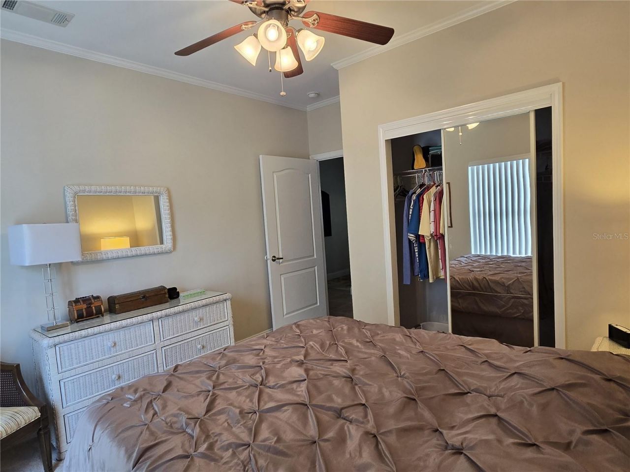 3644 Parway Road , Unit 1149, Zellwood, FL 32798 Photo