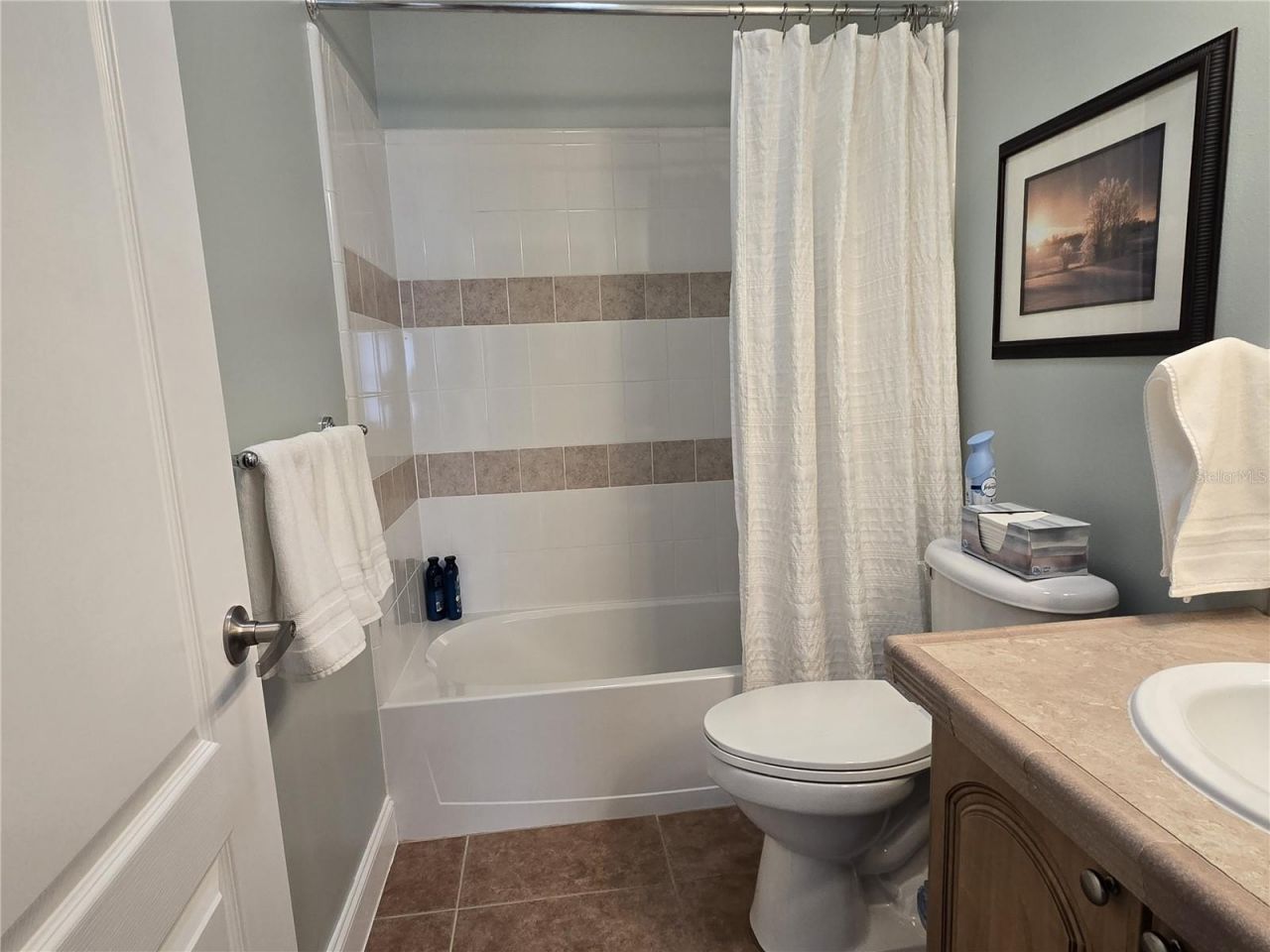 3644 Parway Road , Unit 1149, Zellwood, FL 32798 Photo