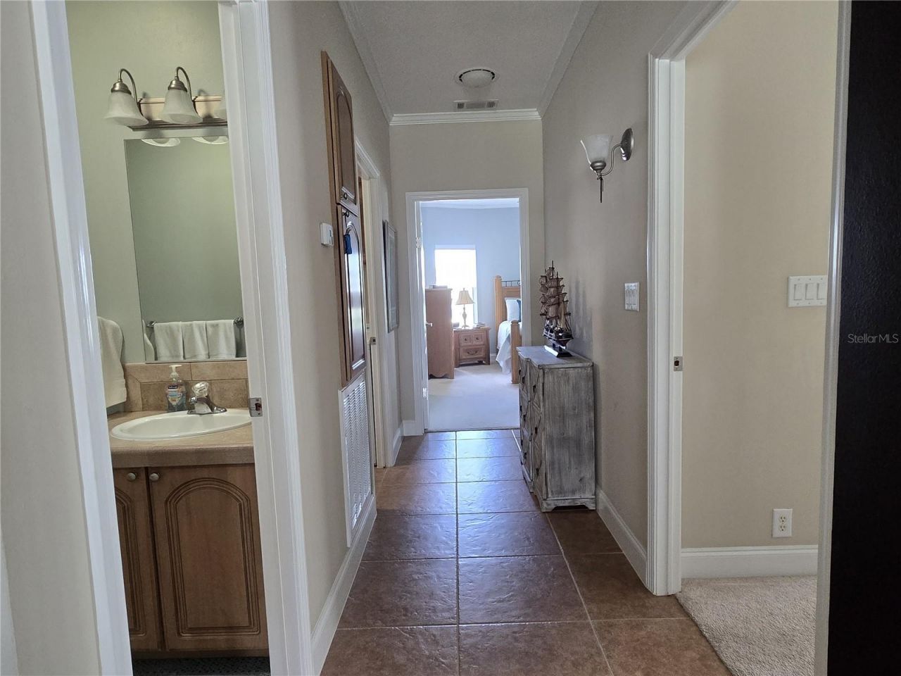 3644 Parway Road , Unit 1149, Zellwood, FL 32798 Photo