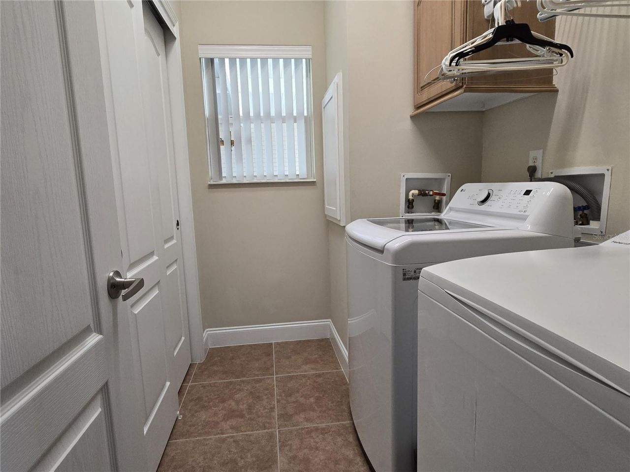 3644 Parway Road , Unit 1149, Zellwood, FL 32798 Photo