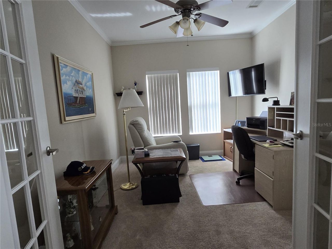 3644 Parway Road , Unit 1149, Zellwood, FL 32798 Photo