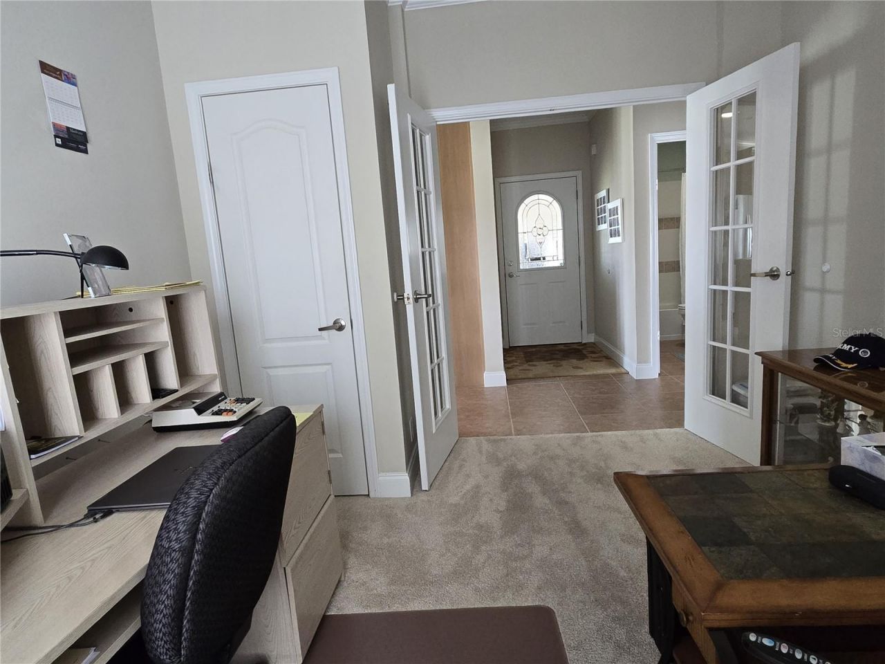 3644 Parway Road , Unit 1149, Zellwood, FL 32798 Photo